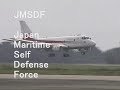 ?????JSDF ?????JSDF