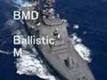 謎の軍隊　JSDF
