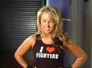 Hudcomm News Kick Boxing with Shenelle Hudcomm News Kick Boxing with Shenelle