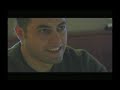 Frag Dolls - Game Invasion - GRAW2 Interview Frag Dolls - Game Invasion - GRAW2 Interview