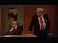 Scene from 