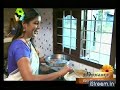 Payasa Peruma: How to prepare 'Avil Payasam' - Part 2
