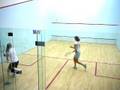 videos de Karakal BRessuire 2008