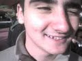 Piccolo Mattew Junior Piccolo Mattew Junior