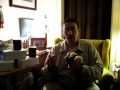 MtG Psychographic Profiles - Part II - Profiles 1-3: Johnny, Timmy, & Spike