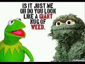 Click here to watch this video Dro from the Bay - Zooted & Looted