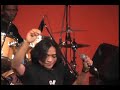 OM. KONCA-KONCI LIVE in JAPAN II \" KUTHO PORONG\" OM. KONCA-KONCI LIVE in JAPAN II \" KUTHO PORONG\"