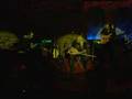 Cahit Berkay & Grup ZAN Mahşer-i İstanbul