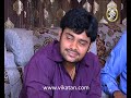 Azhagi 03-04-2013