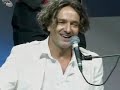 Goran Bregovic - Karmen with a happy end 2007