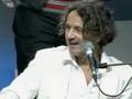 Goran Bregovic - Karmen with a happy end 2007