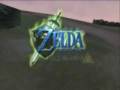 videos de 001SP.wmv