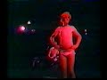 The Damned - Wild Thing