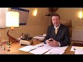 FDP: Peters Woche Steuern auf Energie senken (31.03.2008)