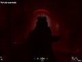 call-of-duty-4-warfare-gameplay-nvidia-9800-gx2-1900x1200.html