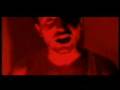 Overflow - Don't/Una Morbida Muchacha