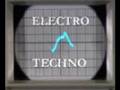 videos de Real TV by Piero Zaffuto and remixed by Davide Di Francesco