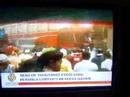 Jeff Ooi at AlJazeera: BERSIH Rally for Electoral Reform Jeff Ooi at AlJazeera: BERSIH Rally for Electoral Reform