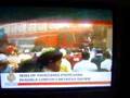Jeff Ooi at AlJazeera: BERSIH Rally for Electoral Reform