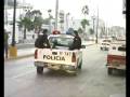 videos de Continúan operativos nocturnos contra delincuencia en Reynos