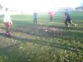 videos de Rabby G Jumpin In A Pure Manking Puddle :))