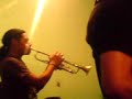 Estas alli(ENSAYO)LA PARRANDA MAGNA