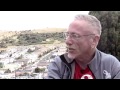 Bob Katz (I'm From San Francisco, CA) - True Gay Stories