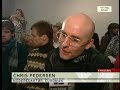 WoodWood i Nyhederne