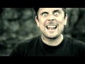 Resist The Thought -
