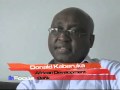 Ivory Coast Development View Video