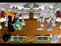 =AQ= Fallen Vs. Ultra Akliroth, Battle Troll, & Pzycho Fiend