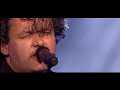 Daniel Lohues - Jimmy