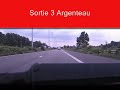 E25 Eijsden - Cheratte