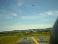 RC In-Flight Video Beaufighter