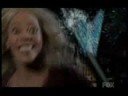 MadTV-Not Insane