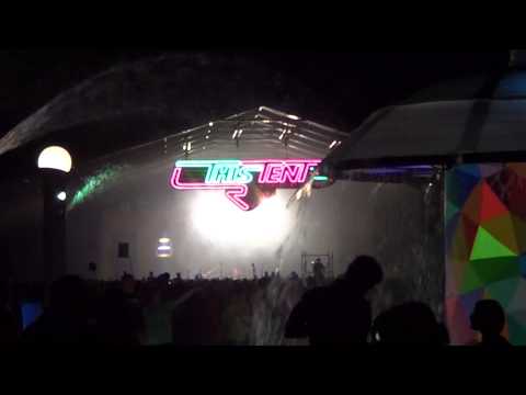 Bonaroo 2013