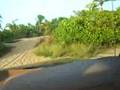 Sulima Beach, Sierra Leone