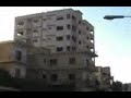 Turkish ethnic cleansing