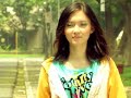 Danita Paner - "Kung Wala Na Nga" (Music Video)