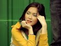 Danita Paner - \"Kung Wala Na Nga\" (Music Video) Danita Paner - \"Kung Wala Na Nga\" (Music Video)
