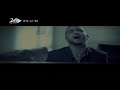 ????? ???? - ??? ??? - Itzik Shamli - Kama Haser