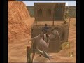 Skies of Arcadia: Legends 100% PT-  Into Maramba