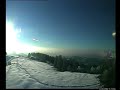 Time Lapse Dec/20/2006