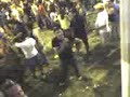 pula fogueira quixadaaa pula fogueira quixadaaa