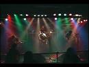 or-culo-heavy-metal-forcaos-2007-.html