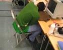 Levik Sleeping LOL Levik Sleeping LOL