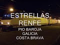 estrellas renfe