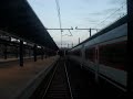 ESTRELLAS RENFE ESTRELLAS RENFE