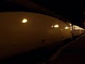 estrellas renfe