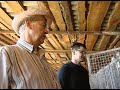 Кролиководство: КРОЛИКИ д. Черное